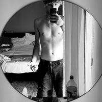 lu_mece
