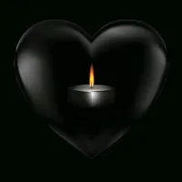 original sound - aniko1971