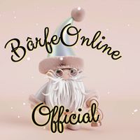 barfeonlineofficial
