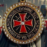 le_gardien_du_temple_