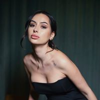 geanina.radulescu