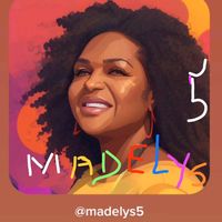 madelys5