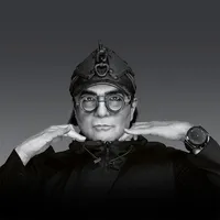 Nei giardini che nessuno sa