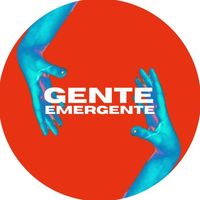 gentemergente2024