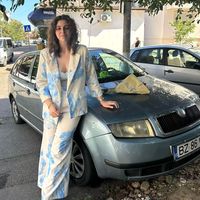 maria_c17106