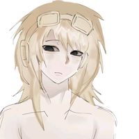 neko_nyanm