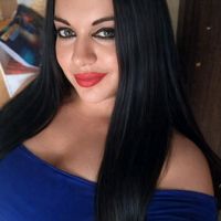 pzuzka