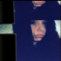 lowkey_1283