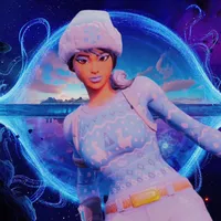 killswitch lullaby Flawed Mangoes