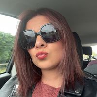 mum_2124