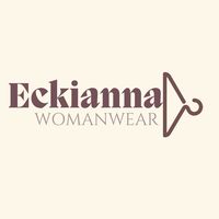 elisaeckianna