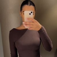 findsbyjade
