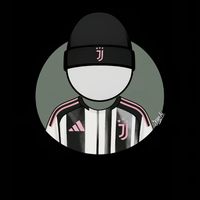 suono originale