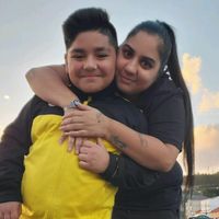 sandra_casal_
