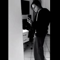 utentsconosciutoo171717_