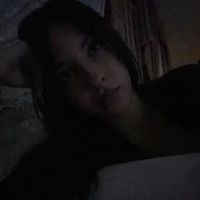 n4tspam2
