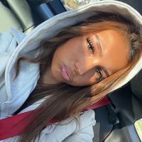 orane_cqrt