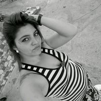 rubi04133