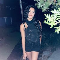 stefani_23