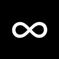 original sound - ainsiofficiel