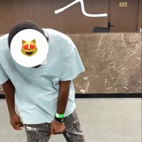 big_charlie4