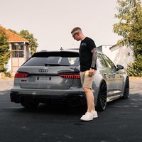 rs6_fabi