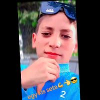 eredeti hang
