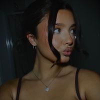 evieleighreay