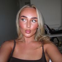 shaunamurphymiddlemiss