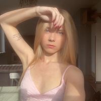 pacakova.a