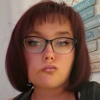 steffiteammisterthi