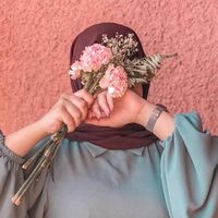 nimra.writes27