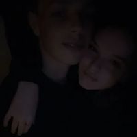 b_savsss09
