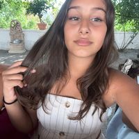 michelaesposito2015