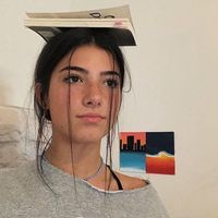 som original