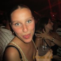 axelle_oms