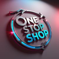 1stopshop65