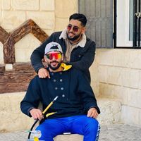 bassem.benfadhel