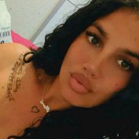 moriita_25