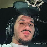 suono originale