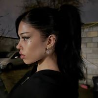 lindasali