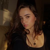 danielarrs08