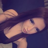 15k_mada