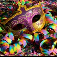 original sound - ___carnavalera___