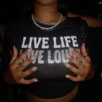 MEET AT A BAR RMX Iamloudz