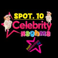 celebrityspot.10