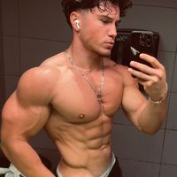 samuelgashii