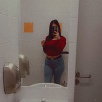 _.m._12.20