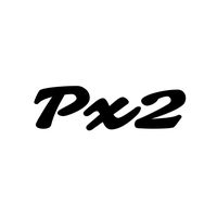px2club