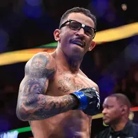 original sound - carlosprates1703